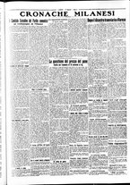 giornale/RAV0036968/1924/n. 156 del 13 Agosto/3